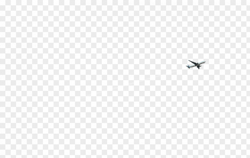 Aircraft White Black Pattern PNG