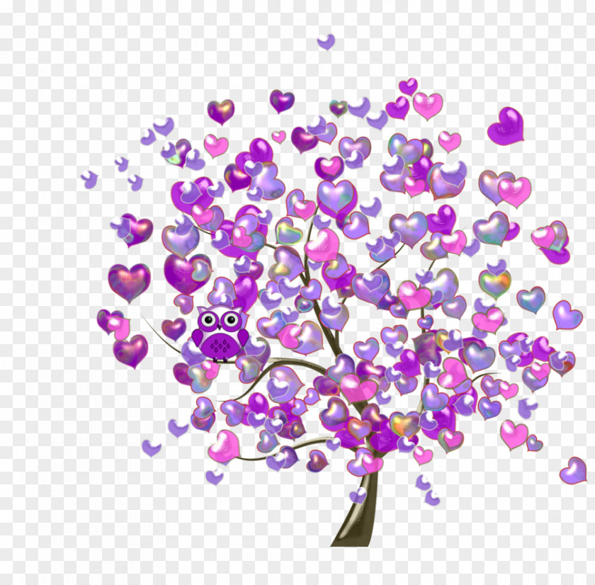 Arboles Tree DeviantArt Clip Art PNG