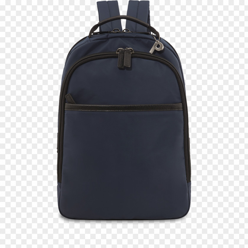 Bag Baggage Backpack Hand Luggage Leather PNG
