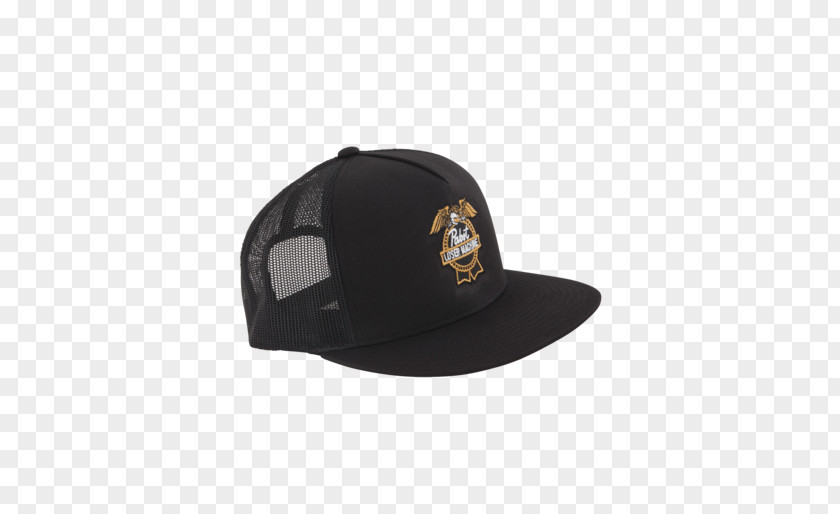 Baseball Cap Smokey Bear Wool Brand PNG