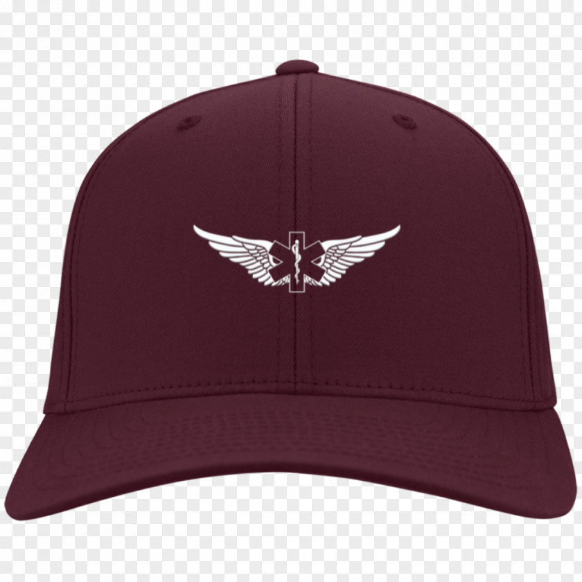 Baseball Cap T-shirt Hat PNG