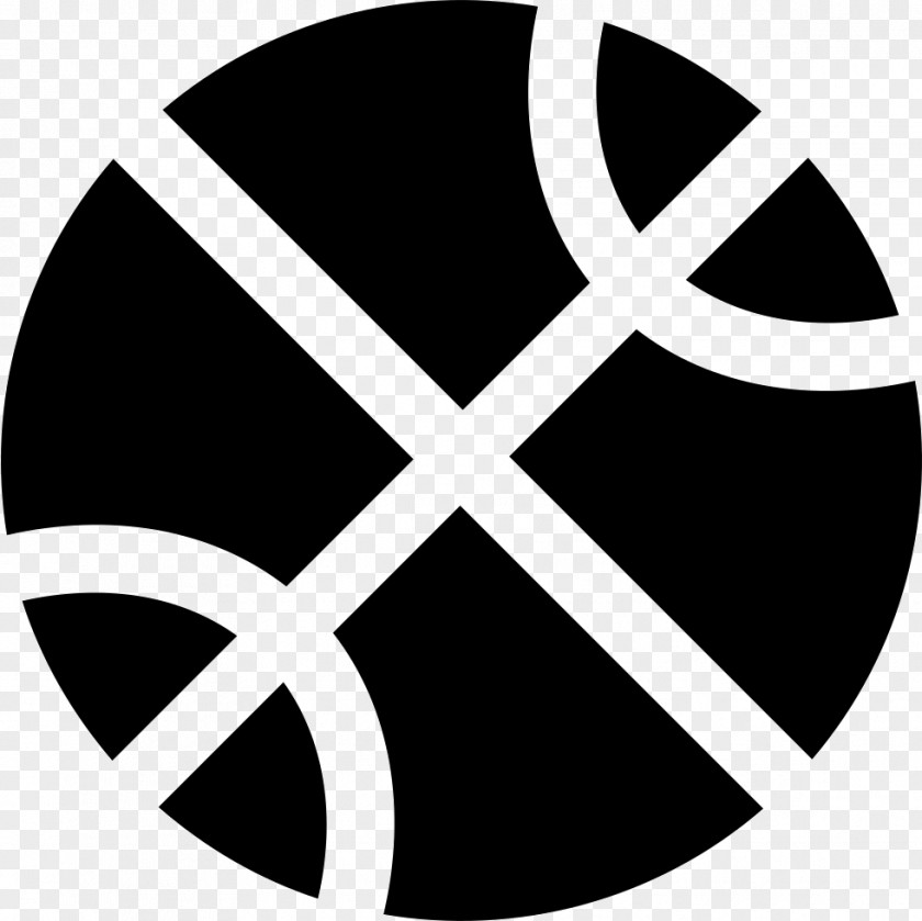 Basketball NCAA Men's Division I Tournament Vector Graphics Sports Computer Icons PNG