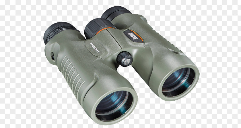 Binoculars Bushnell Trophy Xtreme Xlt 10x28 Camo Corporation Outdoor Products 23-0825 PNG