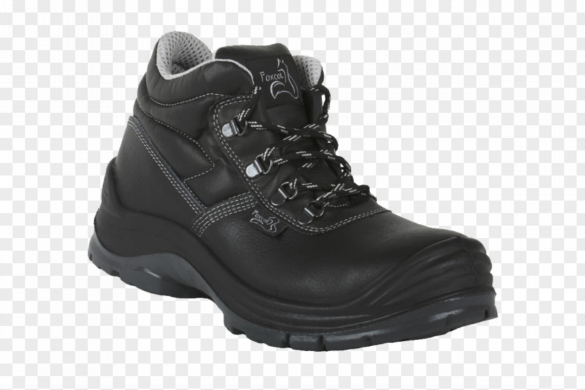 Boot Shoe Hiking Steel-toe Sneakers PNG