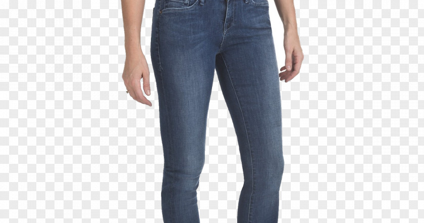 Broken Jeans Chino Cloth Pants Denim Leggings PNG