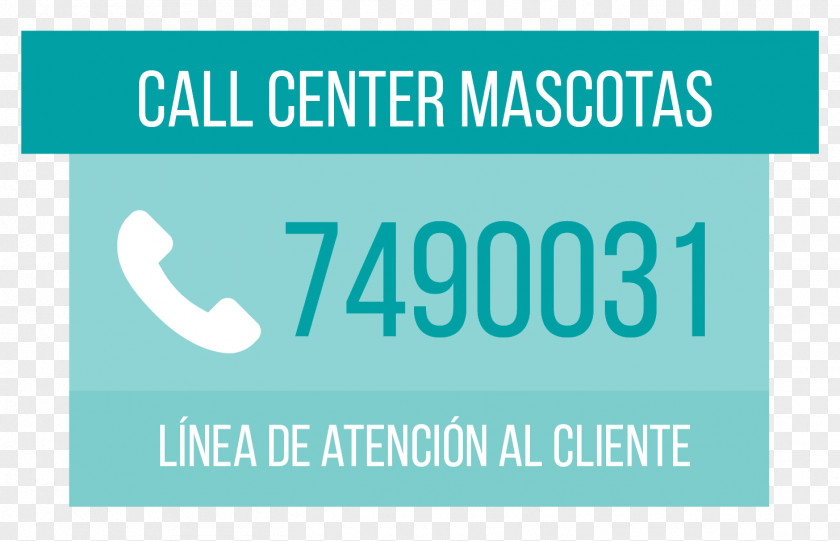Callcenter. Call Centre Logo Brand Font Product PNG