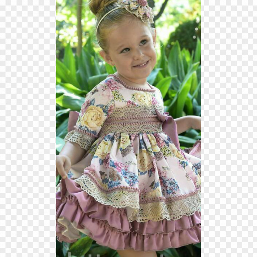 Child Toddler Infant Fashion Dubai PNG