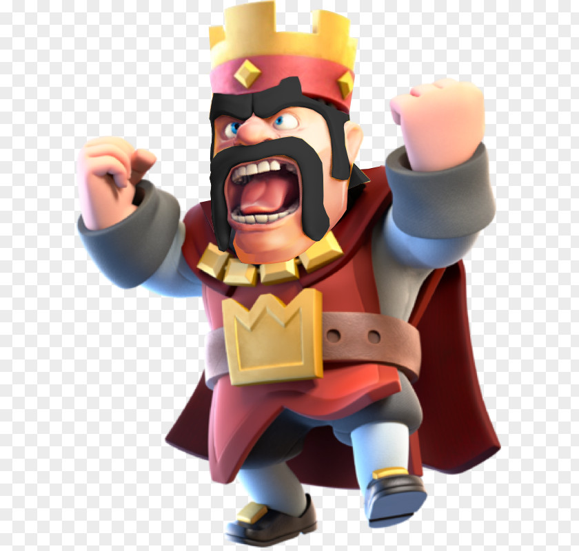 Clash Of Clans Royale Video Game Heroes Skyrim PNG