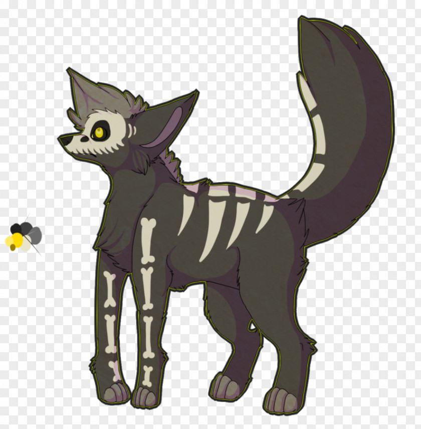 Continental Shading Kitten Whiskers Cat Horse Mammal PNG