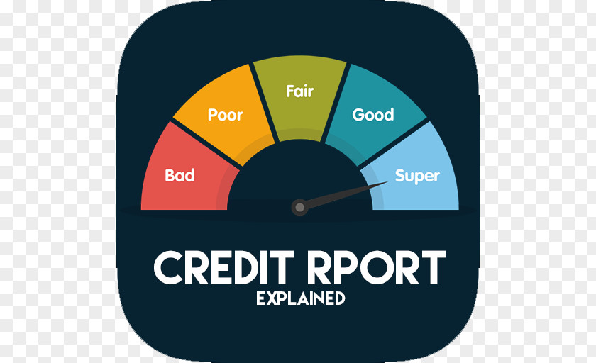 Credit History Paned Window Hard Rain Falling DOS/V POWER REPORT اخلاص PNG