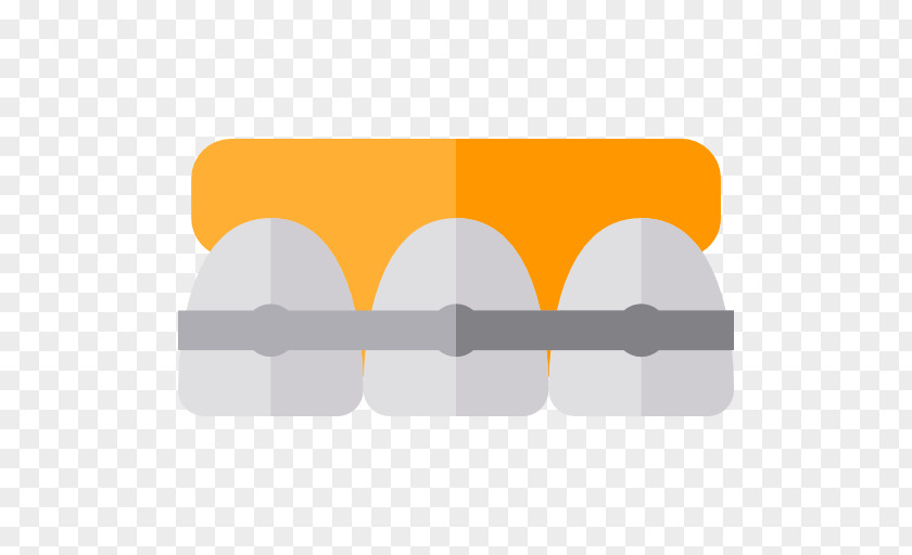 Dentistry Tooth PNG