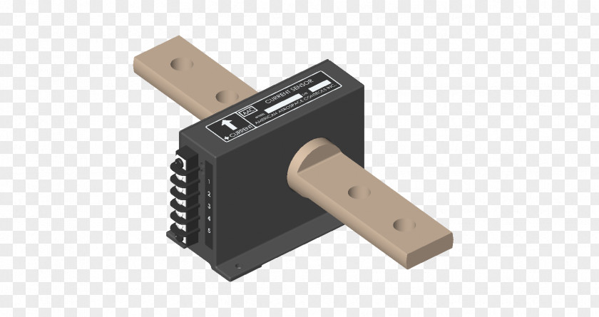Design Electrical Connector Electronics Angle PNG