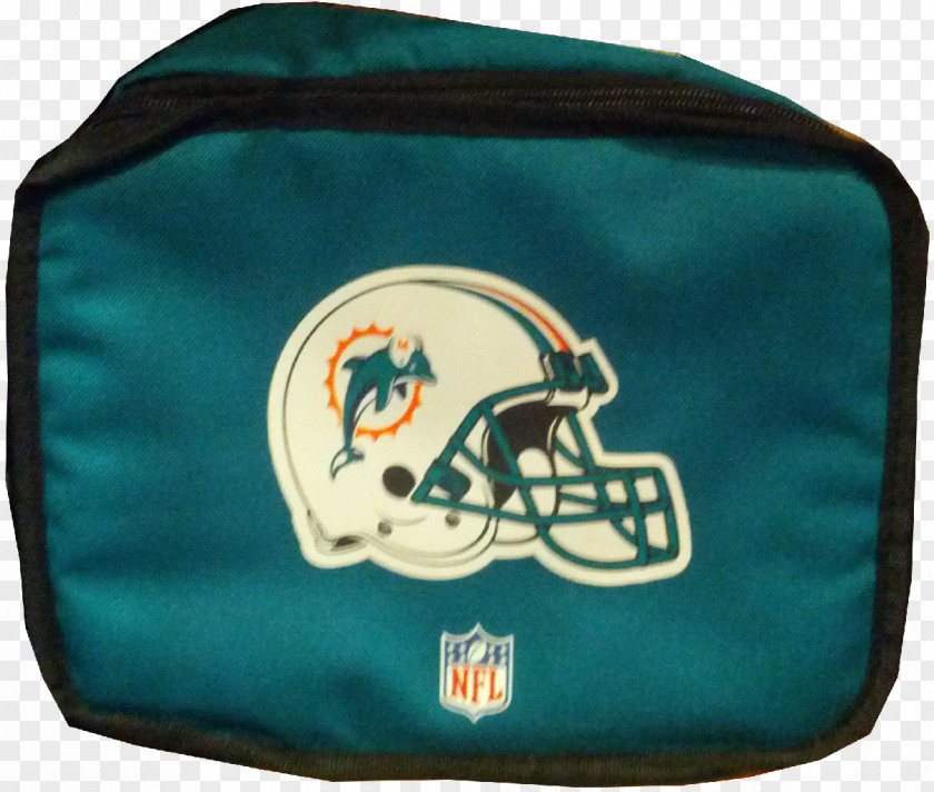 Dolphin Tail NFL New England Patriots Miami Dolphins Green Bay Packers York Jets PNG