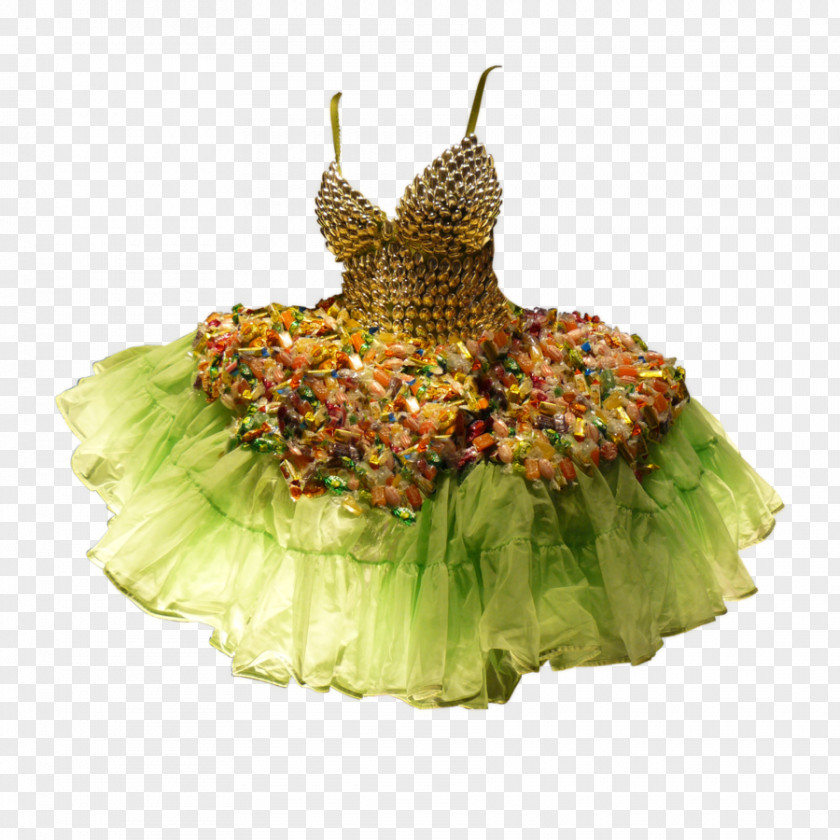 Dress Evening Gown Fairy PNG