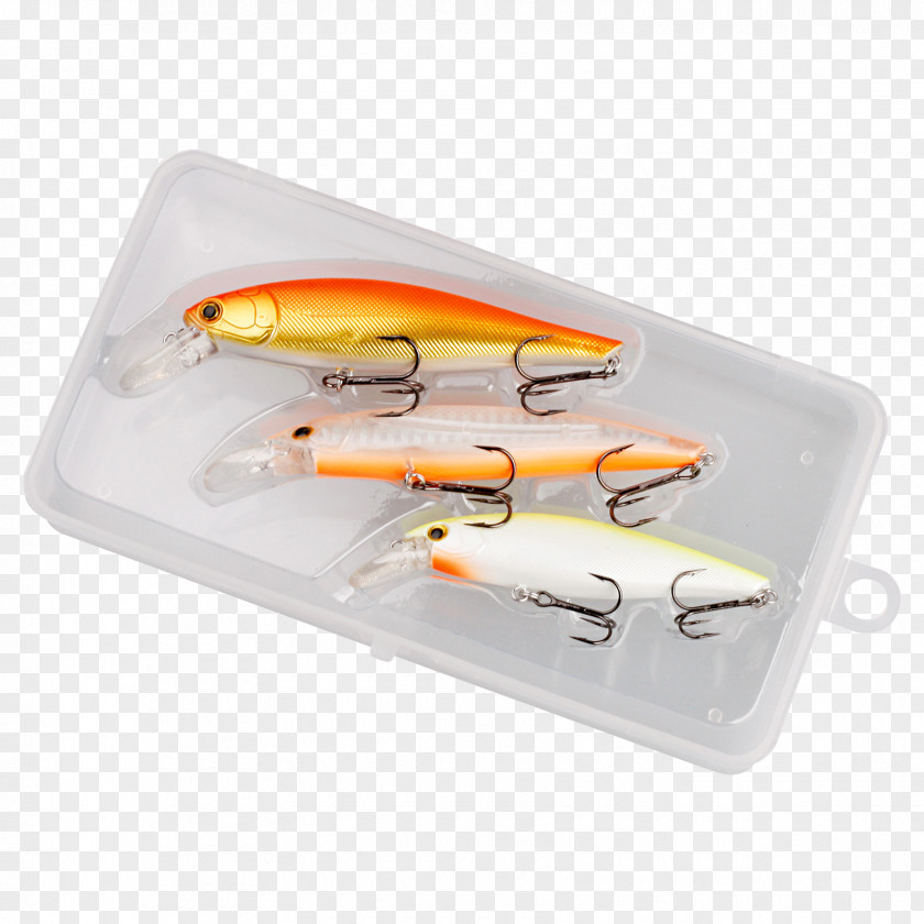 Fishing Baits & Lures Sea Trout Salmon PNG