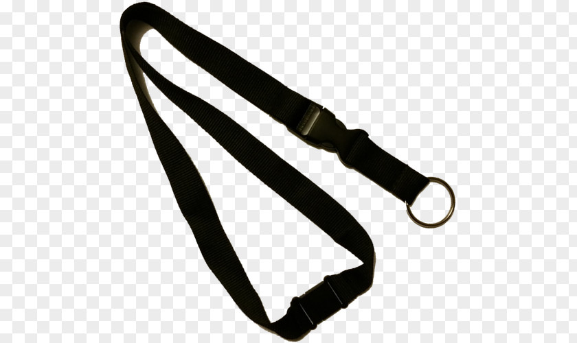 Free Ivy Pull Material Lanyard Aircraft Armament Clothing Accessories Weapon Textile PNG