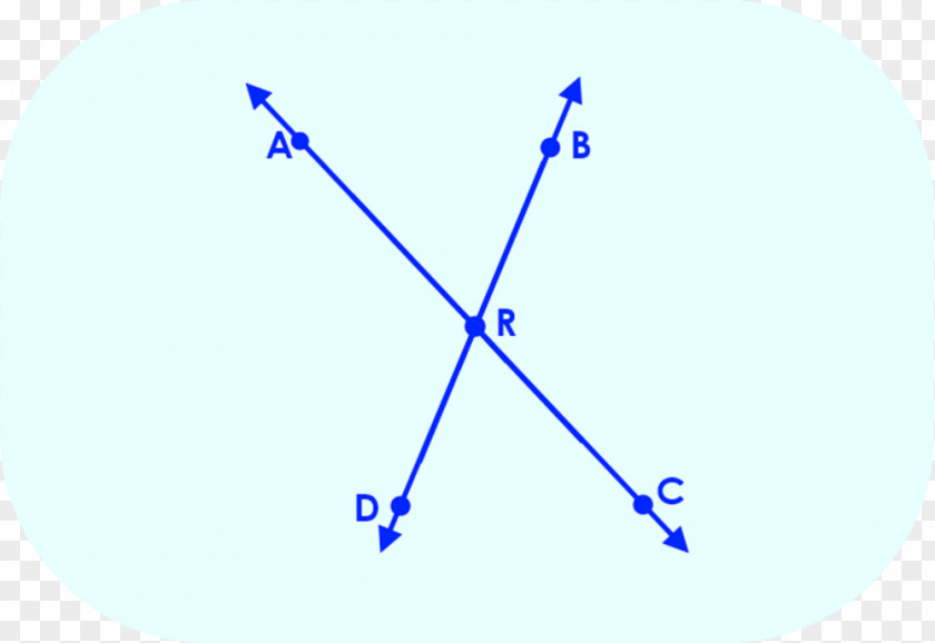 GEOMETRIC LINES Line Vertical Angles Parallel Geometry PNG