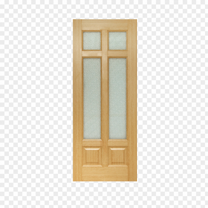 Glass Wooden Door Wood PNG