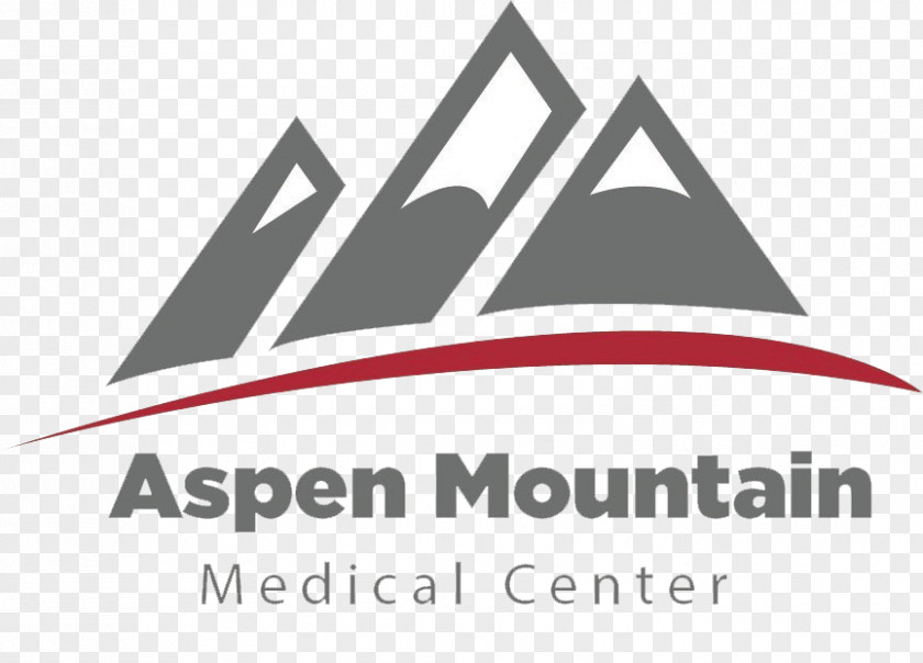 Health Aspen Mountain Medical Center Clinic Medicine White PNG