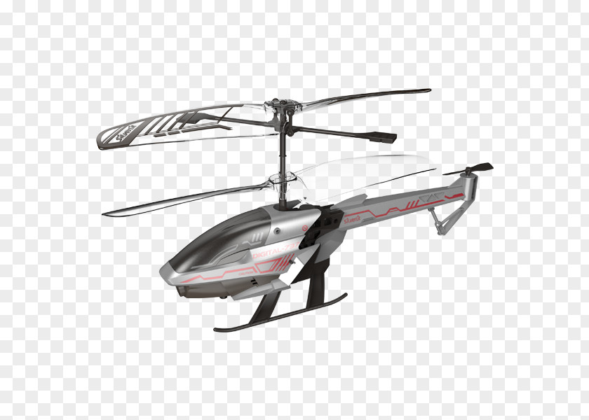 Helicopter Radio-controlled Aircraft Flight Toy PNG