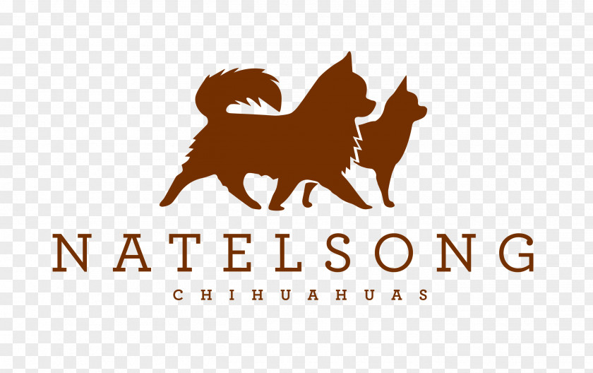 Horse Logo Dog Snout Canidae PNG