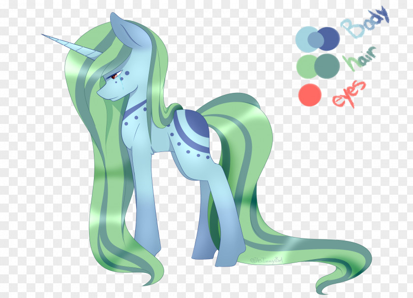 Horse Pony Product Design Cartoon PNG