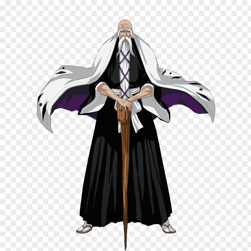 Ichigo Kurosaki Rukia Kuchiki Shinigami Soul Reapers: Éveil Spirituel Character PNG