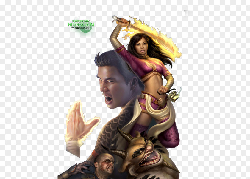 Jade Empire Dynasty Xbox 360 Freedom Fighters PNG