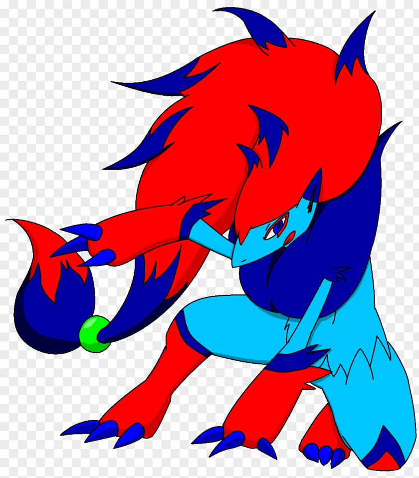 Kitsune Pokémon Legendary Creature Clip Art PNG