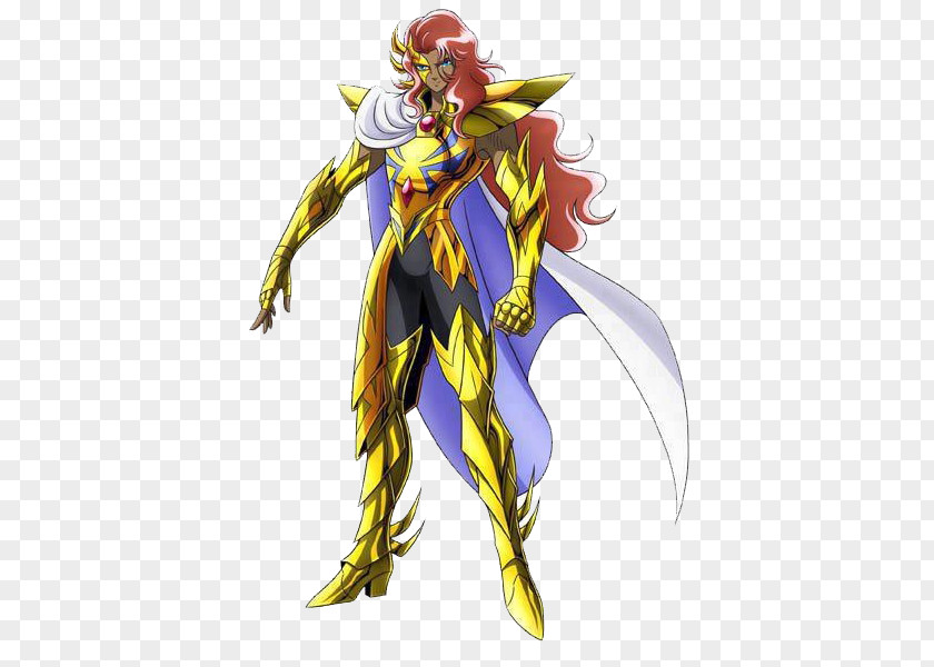 Knight Cancer Deathmask Pegasus Seiya Gemini Saga Athena Shaka PNG