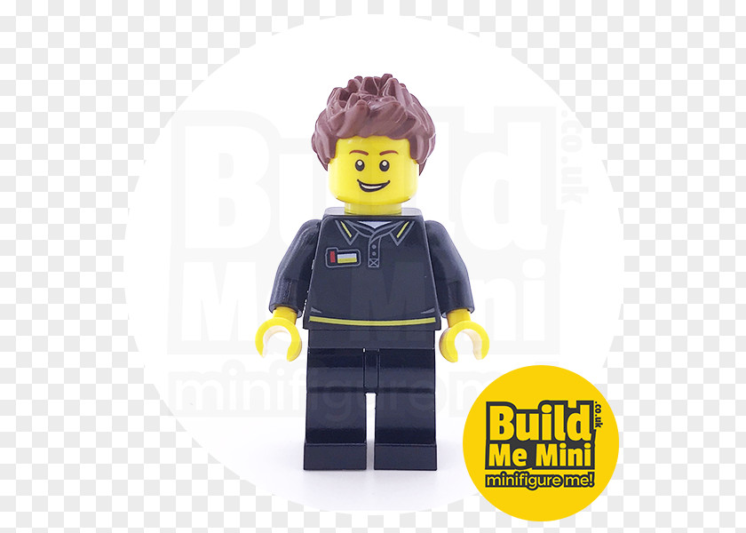 Lego Mini Figure Minifigures Lloyd Garmadon Lord PNG