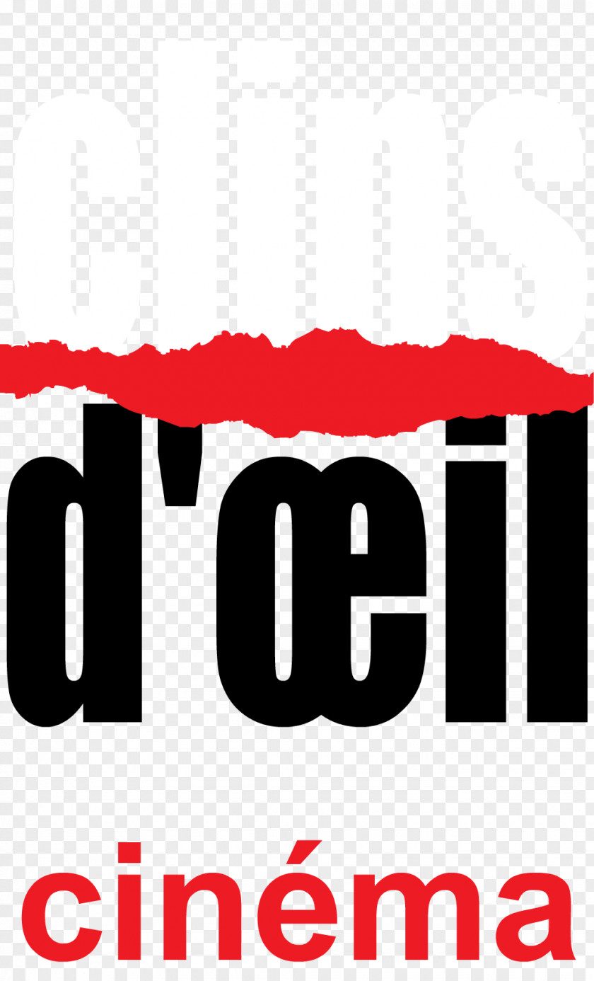 Logo Oeil Brand Font Clip Art Product PNG