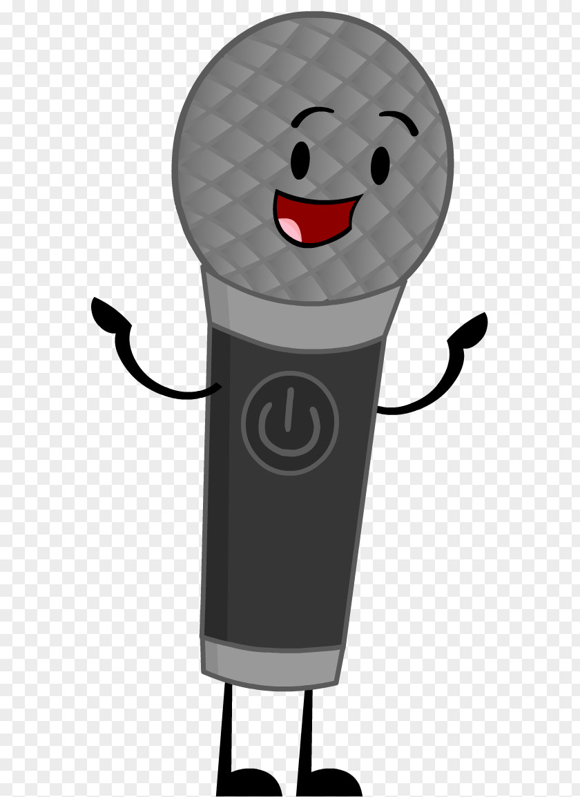 Microphone Clip Art Television Image PNG