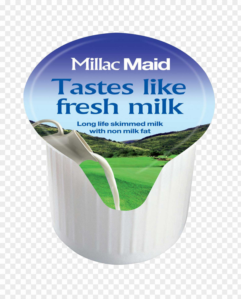 Milk Skimmed Ice Cream Ultra-high-temperature Processing PNG