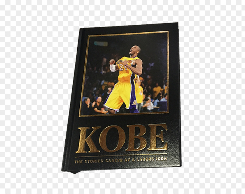 Nba The Los Angeles Lakers NBA Basketball Swingman PNG