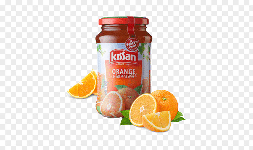 Orange Jam Marmalade Chutney Juice Vesicles PNG
