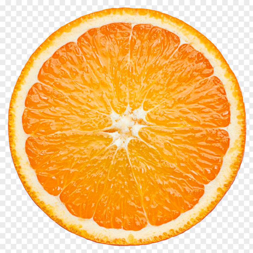 Orange PNG