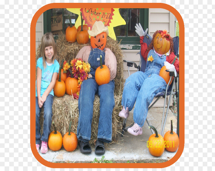 Pumpkin Calabaza Winter Squash Cucurbita PNG