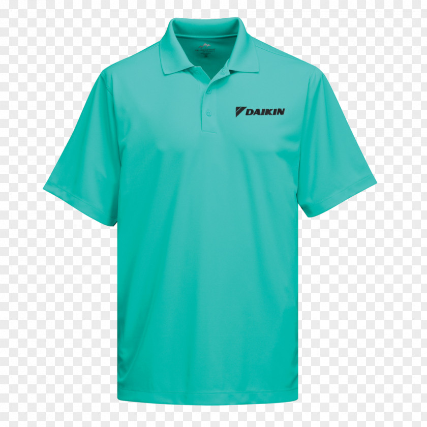 Sale Promotional Flyer T-shirt Polo Shirt Ralph Lauren Corporation Piqué PNG