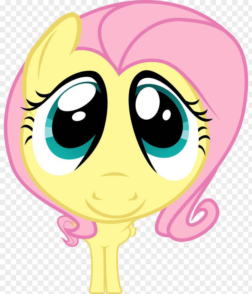 Season 7Fisheye Lens Fluttershy Rainbow Dash Rarity My Little Pony: Friendship Is Magic PNG