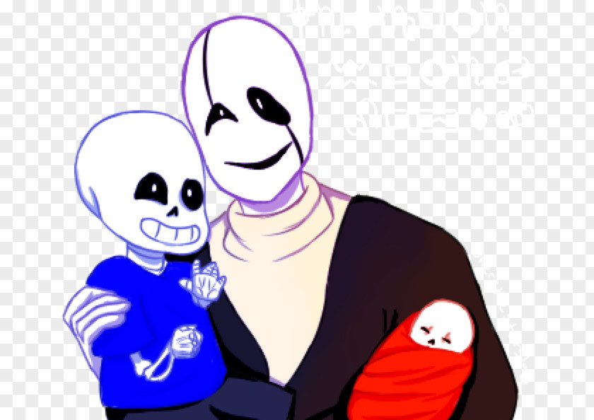 Skeleton Undertale Bone Fan Art Fandom PNG