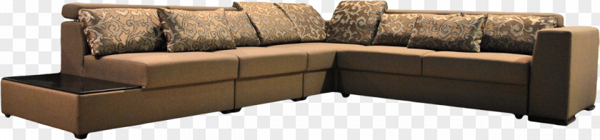 Sofa Model Table Couch Furniture PNG