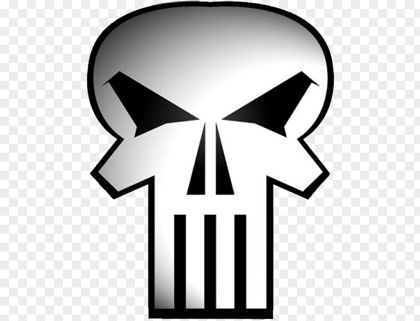 Spider-man Punisher Human Skull Symbolism Drawing Spider-Man PNG