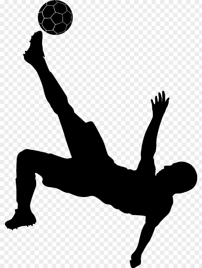 Square Black Football Bicycle Kick 2011 Volkswagen Golf Clip Art PNG