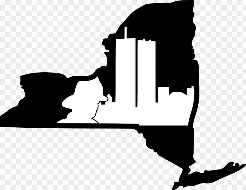 State Clipart Cortland Manhattan New Jersey U.S. Education PNG