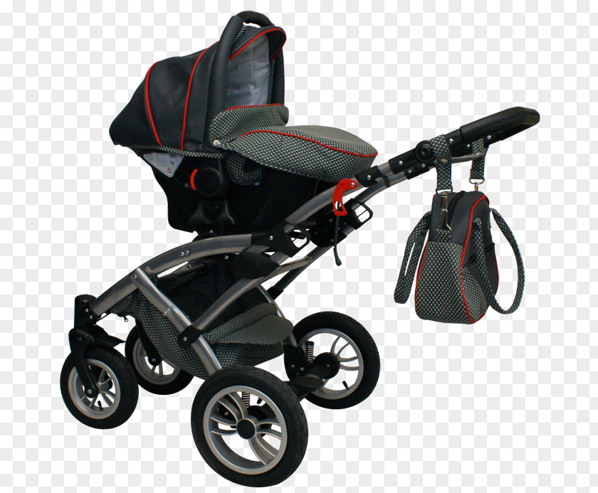 Stroller Shopping Basket Baby Transport Wheel Motor Vehicle Cart PNG