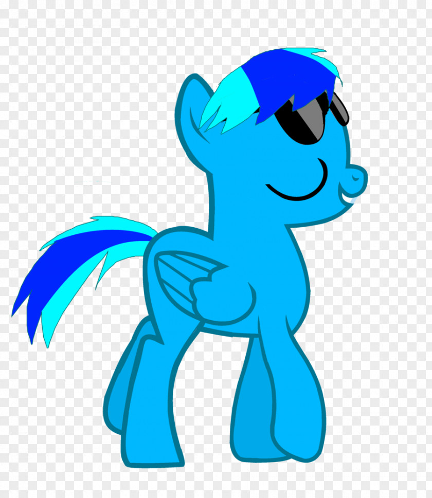 Swag My Little Pony Rainbow Dash Drawing Art PNG