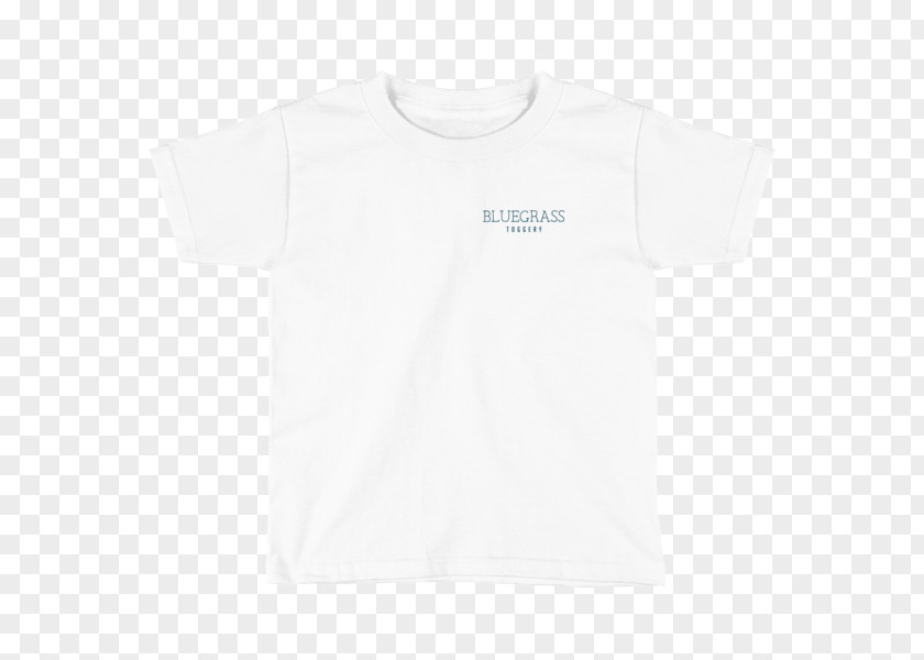 T-shirt Clothing Sleeve Vans PNG