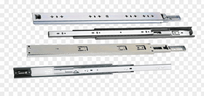 Technology Gun Barrel Angle Computer Hardware PNG