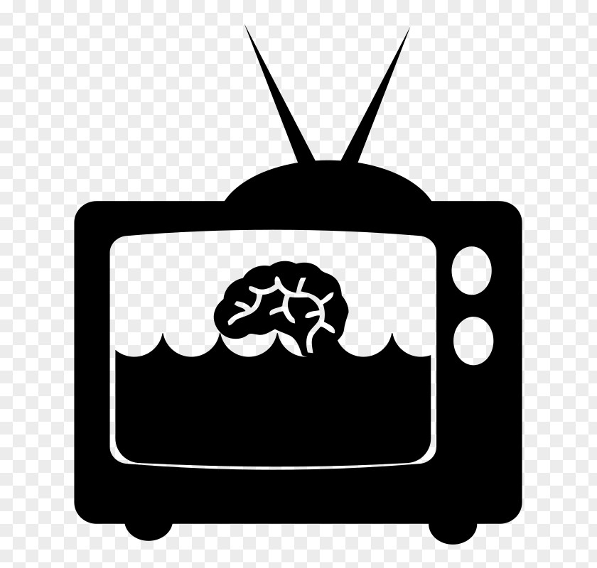 Television Clip Art PNG